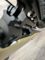 SAVAGE ARMS 110 - 3 of 3