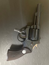 TAURUS INTERNATIONAL MFG., INC. 84 - 2 of 8