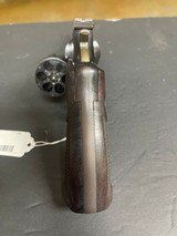 TAURUS INTERNATIONAL MFG., INC. 84 - 5 of 8