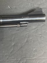 TAURUS INTERNATIONAL MFG., INC. 84 - 8 of 8