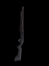 STEVENS 320 - 1 of 2