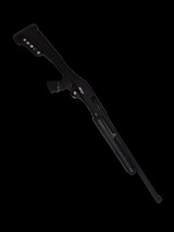 G FORCE ARMS GF2P - 1 of 2