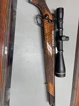 WEATHERBY MARK V DELUXE - 6 of 7