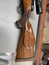 WEATHERBY MARK V DELUXE - 7 of 7