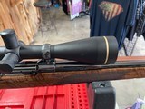 WEATHERBY MARK V DELUXE - 4 of 7