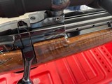 WEATHERBY MARK V DELUXE - 5 of 7