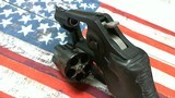 RUGER LCR - 5 of 6