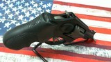 RUGER LCR - 4 of 6