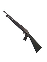 CHURCHILL 820 - 2 of 2