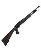 CHURCHILL 820 - 1 of 2