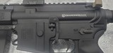 DIAMONDBACK DB9R PISTOL - 3 of 6