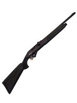 G FORCE ARMS GF-1 Tactical Shotgun - 1 of 2