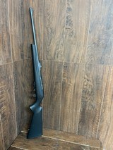 REMINGTON ARMS COMPANY, INC. 597 - 3 of 4