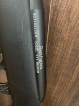 REMINGTON ARMS COMPANY, INC. 597 - 4 of 4