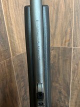 REMINGTON ARMS COMPANY, INC. 597 - 2 of 4