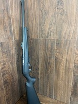 REMINGTON ARMS COMPANY, INC. 597 - 1 of 4