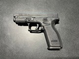 SPRINGFIELD ARMORY XD-9 - 1 of 3