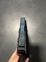 SPRINGFIELD ARMORY XD-9 - 3 of 3