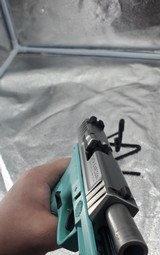 SMITH & WESSON SD9VE - 5 of 6