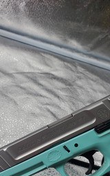 SMITH & WESSON SD9VE - 2 of 6