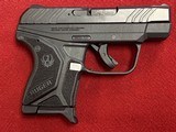 RUGER LCP II 2 - 5 of 7