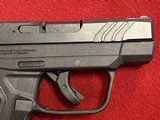 RUGER LCP II 2 - 7 of 7