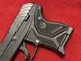 RUGER LCP II 2 - 3 of 7