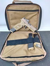 FN 509 TACTICAL - 1 of 4
