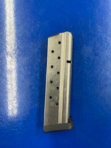 ROCK ISLAND ARMORY GI STANDARD FS - 4 of 4