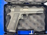 ROCK ISLAND ARMORY GI STANDARD FS - 1 of 4