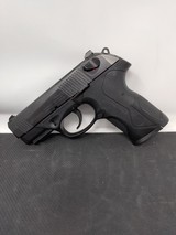 BERETTA PX4STORM - 2 of 2