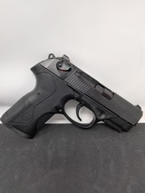 BERETTA PX4STORM - 1 of 2