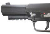 FN FiveSeven - 3 of 6