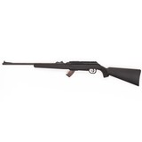 REMINGTON MODEL 522 VIPER - 2 of 4