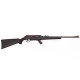 REMINGTON MODEL 522 VIPER - 3 of 4