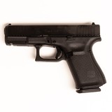 GLOCK G19 GEN5 - 2 of 4
