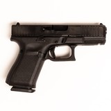 GLOCK G19 GEN5 - 3 of 4
