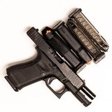 GLOCK G19 GEN5 - 4 of 4