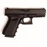 GLOCK G23 - 2 of 3