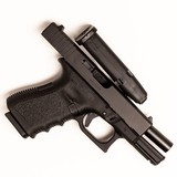 GLOCK G23 - 3 of 3
