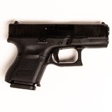 GLOCK G26 GEN5 - 3 of 4