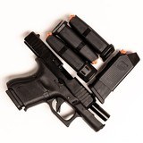 GLOCK G26 GEN5 - 4 of 4