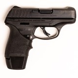 RUGER EC9S - 2 of 3