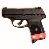 RUGER LC9S - 1 of 3