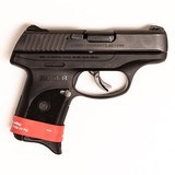RUGER LC9S - 2 of 3