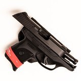 RUGER LC9S - 3 of 3