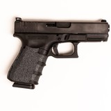GLOCK G19 GEN3 - 3 of 4