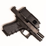 GLOCK G19 GEN3 - 4 of 4
