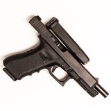 GLOCK G34 GEN3 - 4 of 4