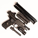 SIG SAUER P226 LEGION - 4 of 4